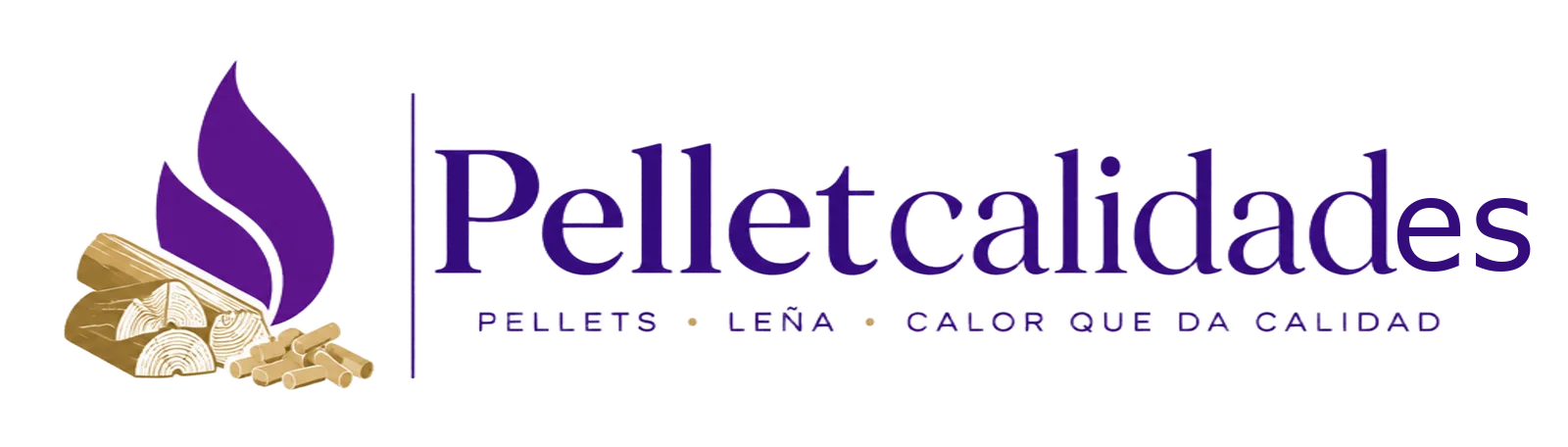 Pelletcalidades