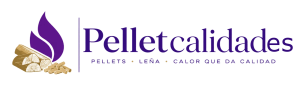 pellet
